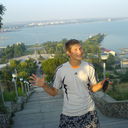  ,   Andrei 1990, 34 ,  