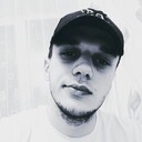  ,   JKR, 28 ,   ,   