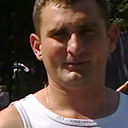 ���������� ��������, ���� ������� Viktor, 50 ���, ������������ ��� ������