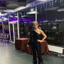 ���������� ������������, ���� ������� �����, 31 ���, ������������ ��� ������, ����� � ���������