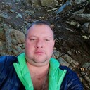  --,   , 42 ,   ,   , c , 