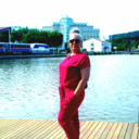  -,   , 54 ,     , c 