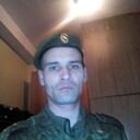  ,   , 44 ,     , c 