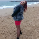 ���������� �����, ���� ������� ������, 32 ����, ������������ ��� ������, ����� � ���������, c�������� ���������