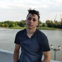  ,   Dima, 28 ,   ,   , c , 