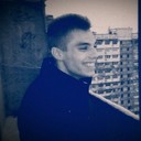 ���������� ��������, ���� ������� ���, 32 ����, ������������ ��� ������, ����� � ���������, c�������� ���������