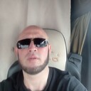  ,   , 37 ,   ,   , c , 
