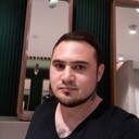 ���������� ������, ���� ������� �������, 34 ����, ������������ ��� ������, ����� � ���������