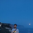 ���������� �����������, ���� ������� �����, 35 ���, ������������ ��� ������, ����� � ���������