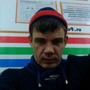 ���������� ������������, ���� ������� ������, 44 ����, ������������ ��� ������, ����� � ���������, c�������� ���������