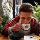 ���������� ������ ��������, ���� ������� ���������, 26 ���, ������������ ��� ������, ����� � ���������