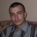  ,    , 36 ,   ,   , c 