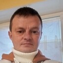 ���������� ������, ���� ������� ����, 45 ���, ������������ 