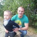 ���������� �����������, ���� ������� �������, 40 ���, ������������ ��� ������