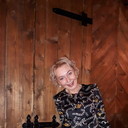 ���������� ������, ���� ������� ����, 55 ���, ������������ ��� ����� � ���������, c�������� ���������