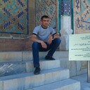 ���������� �������, ���� ������� ������, 37 ���, ������������ ��� ������, ����� � ���������, c�������� ���������