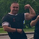 ���������� �������, ���� ������� �����, 40 ���, ������������ ��� ������, ����� � ���������