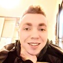 ���������� ����, ���� ������� ����, 27 ���, ������������ ��� ���������