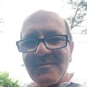 ���������� ������, ���� ������� �����, 56 ���, ������������ ��� ������, ����� � ���������