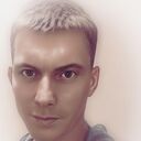  ,   , 38 ,   ,   , c , 