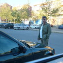  Marbella,   Vlad, 56 ,   