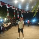  ,   , 35 ,   ,   , c , 