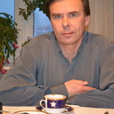 ���������� ����������, ���� ������� Sergey, 65 ���, ������������ ��� ������, ����� � ���������, c�������� ���������