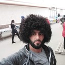 ���������� �������, ���� ������� �����, 36 ���, ������������ ��� ������, ����� � ���������, c�������� ���������