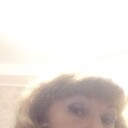  -,   , 59 ,   ,   