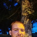 ���������� ������, ���� ������� �����, 33 ����, ������������ ��� ������, ����� � ���������, c�������� ���������