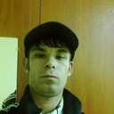  ,   , 39 ,   ,   , c 