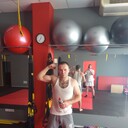 ���������� ���������, ���� ������� �����, 33 ����, ������������ ��� ������, ����� � ���������, c�������� ���������