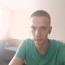  ,   , 21 ,   ,   , c , 