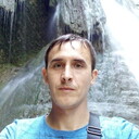 ���������� ���������, ���� ������� ������, 34 ����, ������������ ��� ������, ����� � ���������, c�������� ���������