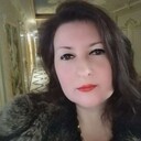 ���������� ������, ���� ������� �������, 47 ���, ������������ ��� ������, ����� � ���������, c�������� ���������