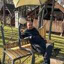 ���������� ������, ���� ������� ����, 60 ���, ������������ ��� ������, ����� � ���������, c�������� ���������