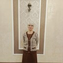 ���������� ����, ���� ������� ������, 61 ���, ������������ ��� ����� � ���������, c�������� ���������