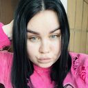  ,   , 24 ,     , c , 