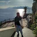 ���������� ������, ���� ������� �����, 33 ����, ������������ ��� ������, ����� � ���������