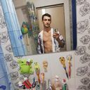  ,   Vladimir, 32 ,     , c 