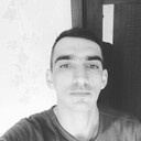 ���������� �����, ���� ������� Sem, 33 ����, ������������ ��� ������, ����� � ���������, c�������� ���������