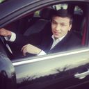 ���������� �������, ���� ������� Sardor, 35 ���, ������������ ��� ������, ����� � ���������, c�������� ���������