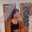  ,   , 28 ,   ,   , c , 