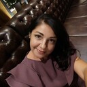 ���������� ������, ���� ������� ������, 44 ����, ������������ ��� c�������� ���������