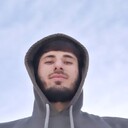 ���������� ������������, ���� ������� SheFF, 27 ���, ������������ ��� ����� � ���������, c�������� ���������, ���������