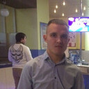  ,   Artem, 29 ,   ,   