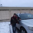  ,   , 45 ,     