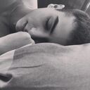  ,   Alexey, 26 ,   ,   