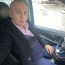  ,   Vugar, 50 ,   ,   , c 