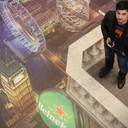 ���������� ���������, ���� ������� �����, 34 ����, ������������ ��� ������, ����� � ���������, c�������� ���������